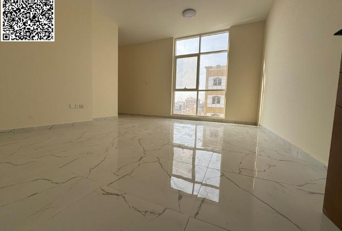 15892292 - صورة العقار 3