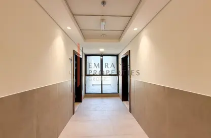 Apartment - 2 Bedrooms - 3 Bathrooms for rent in Al Helio 2 - Al Helio - Ajman