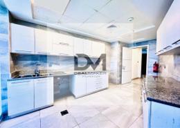 Apartment - 2 bedrooms - 3 bathrooms for rent in Saraya - Corniche Road - Abu Dhabi