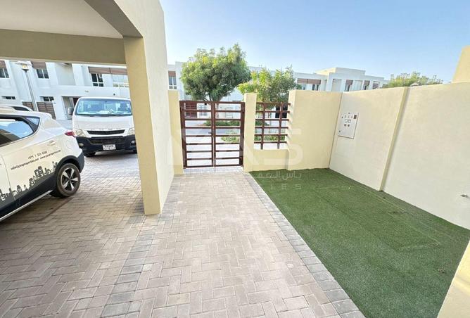 15928427 - Property Image 2