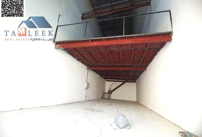 15563701 - صورة العقار 3