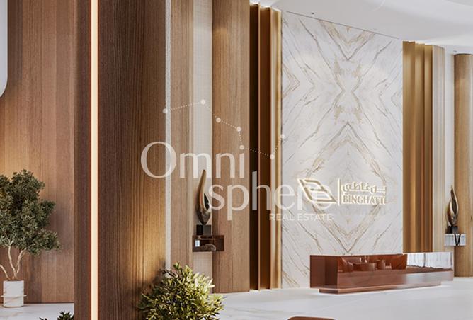 15598635 - صورة العقار 3