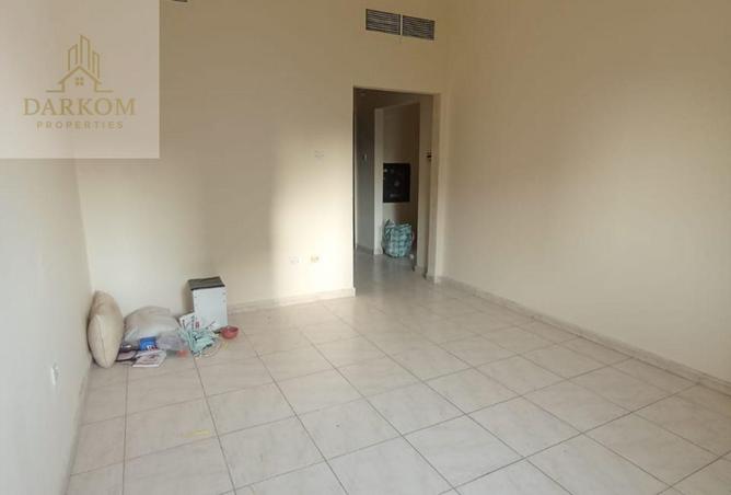 15634667 - صورة العقار 3