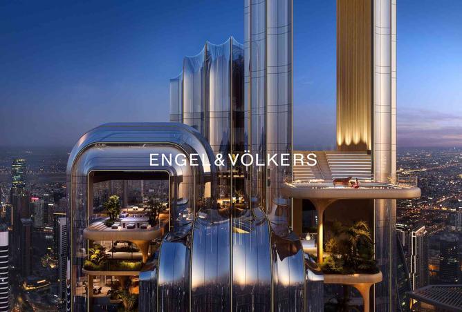 15647215 - Property Main Image