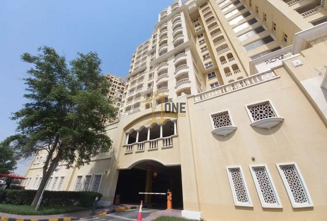 14820286 - صورة العقار 2