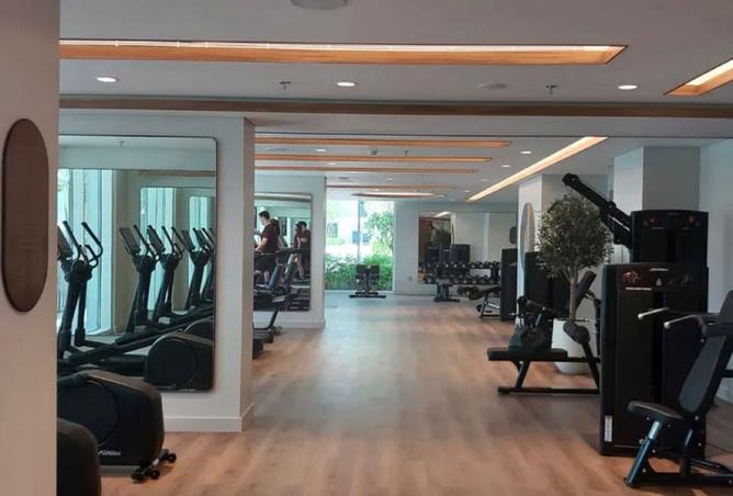 15890168 - صورة العقار 3