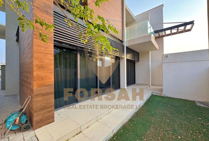 15499589 - الصورة الرئيسية للعقار