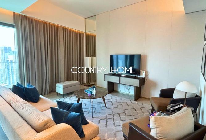 15466919 - Property Main Image