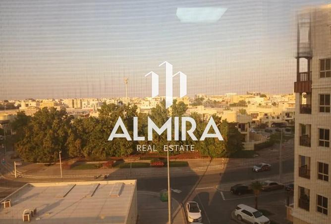 15416266 - صورة العقار 3