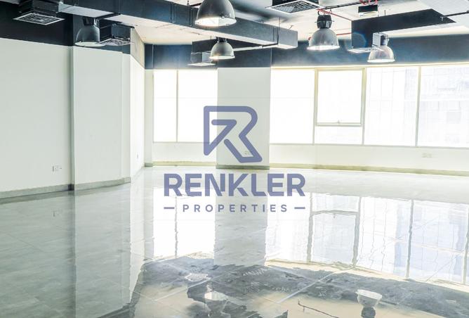 15631957 - Property Image 2