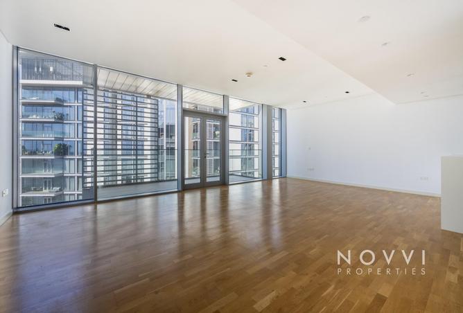 14622942 - Property Image 2