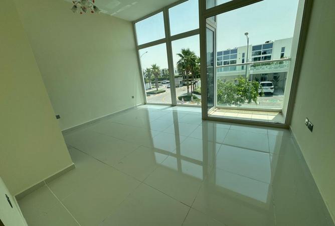 15448376 - صورة العقار 3