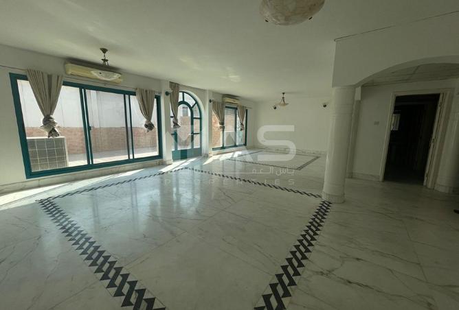 15501517 - صورة العقار 2