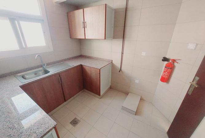 15418518 - صورة العقار 3