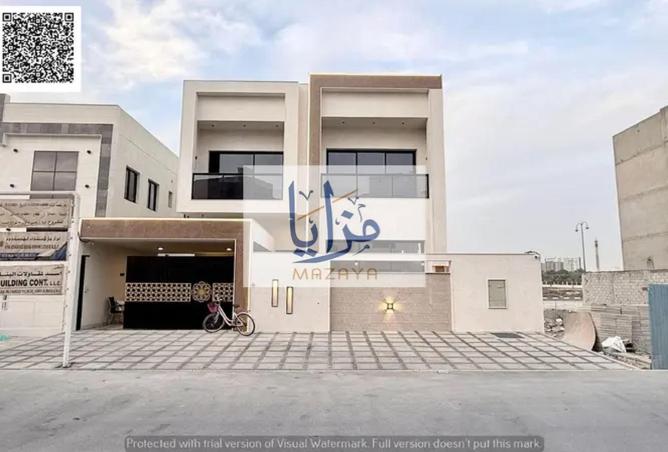 15899766 - صورة العقار 3