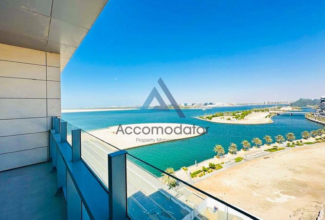 15650920 - Property Main Image