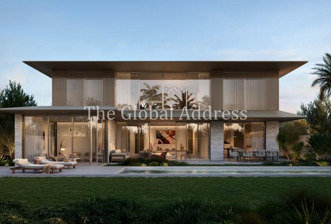15150652 - Property Image 2