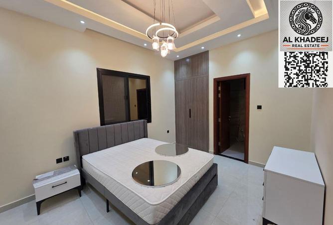 15759071 - صورة العقار 2