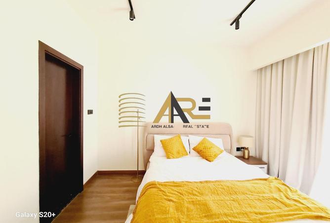 15667679 - صورة العقار 2