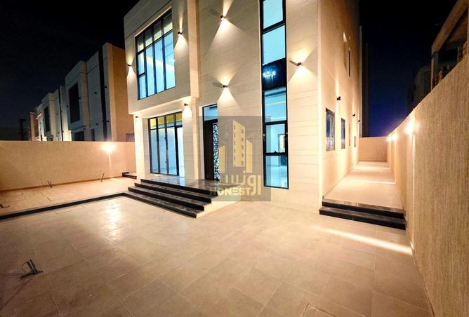 15871501 - صورة العقار 3