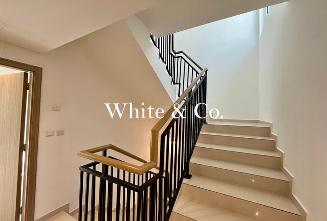 15360257 - Property Image 3