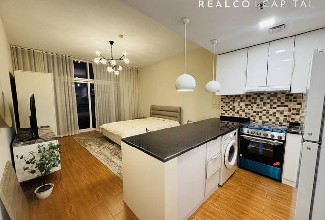 15530612 - صورة العقار 2