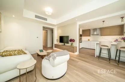 Villa - 2 Bedrooms - 3 Bathrooms for sale in Springs 3 - The Springs - Dubai