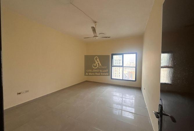 15579683 - Property Image 2