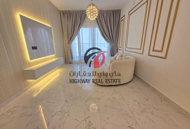 15503102 - Property Main Image