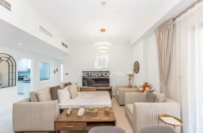 شقة - 2 غرف نوم - 3 حمامات للبيع في بحر 4 - بحر - مساكن شاطئ الجميرا - دبي شقة - 2 غرف نوم - 3 حمامات للبيع في بحر 4 - بحر - مساكن شاطئ الجميرا - دبي