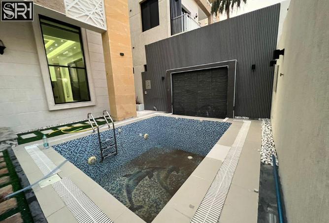 15409983 - Property Image 3