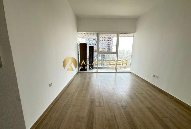 15124577 - Property Image 3
