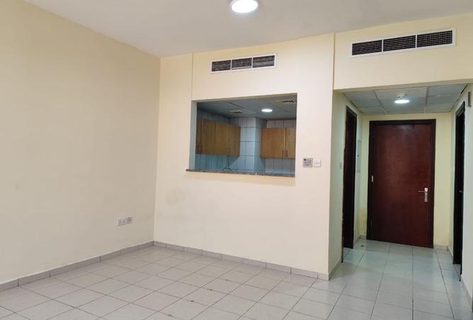 15167029 - صورة العقار 2