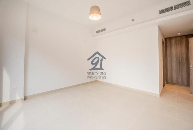 15716339 - صورة العقار 3