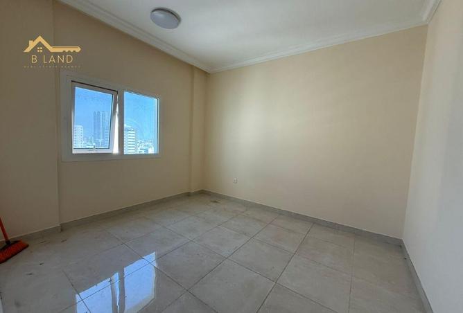 15895805 - Property Image 3