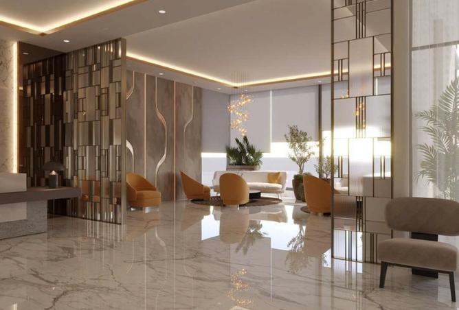 15725388 - Property Image 3