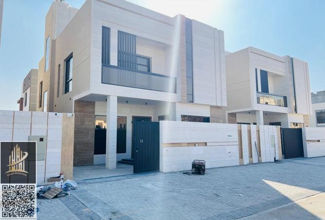 16066076 - صورة العقار 2