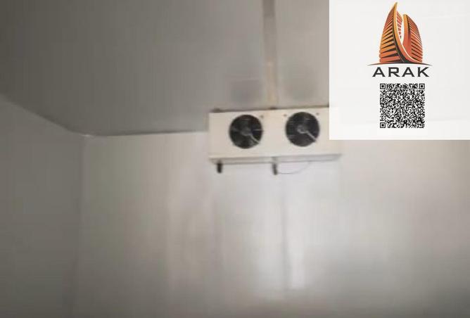15194833 - الصورة الرئيسية للعقار