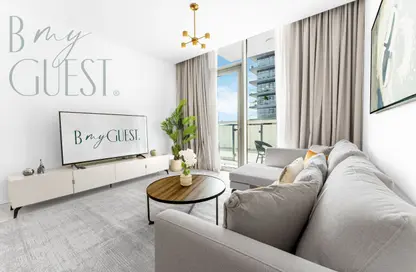 Apartment - 1 Bedroom - 2 Bathrooms for rent in Residences 11 - District One - Mohammed Bin Rashid City - Dubai Apartment - 1 Bedroom - 2 Bathrooms for rent in Residences 11 - District One - Mohammed Bin Rashid City - Dubai