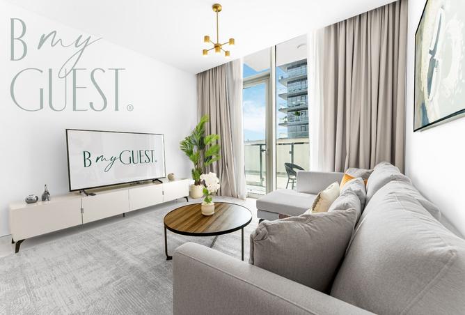 15512654 - Property Main Image