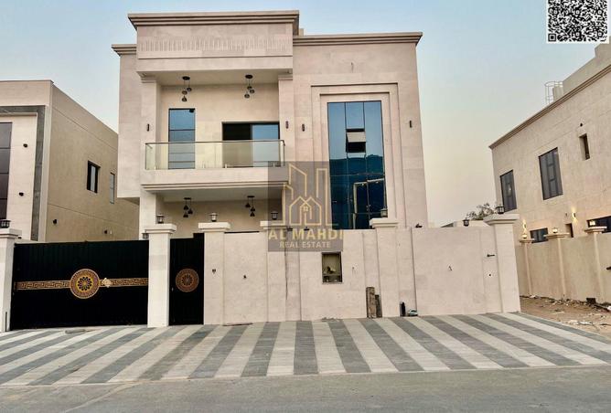 15340520 - صورة العقار 2