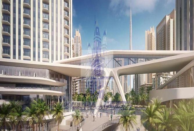 16058212 - صورة العقار 3