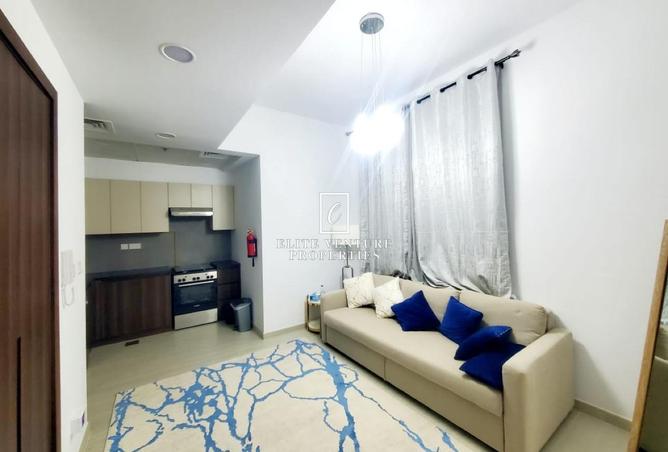 15788649 - Property Image 3