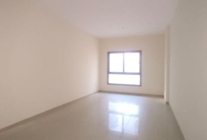 15942157 - Property Image 3