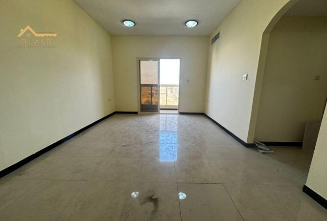 15346127 - Property Image 2