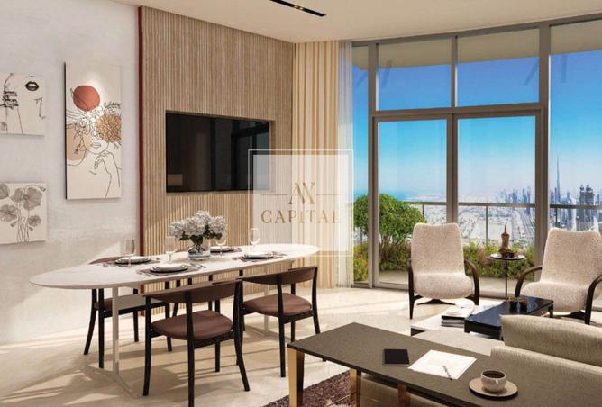 15949896 - Property Image 3