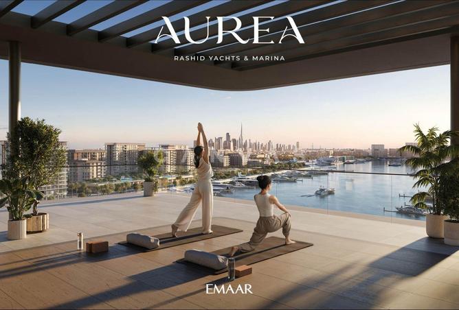 15547664 - صورة العقار 2