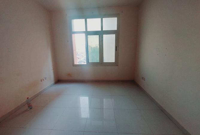 15526134 - Property Image 3