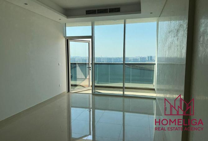 15798288 - Property Image 3