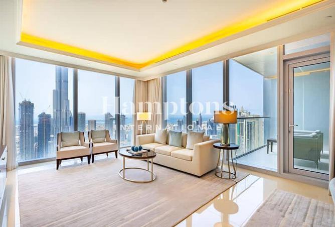 15183623 - Property Image 2